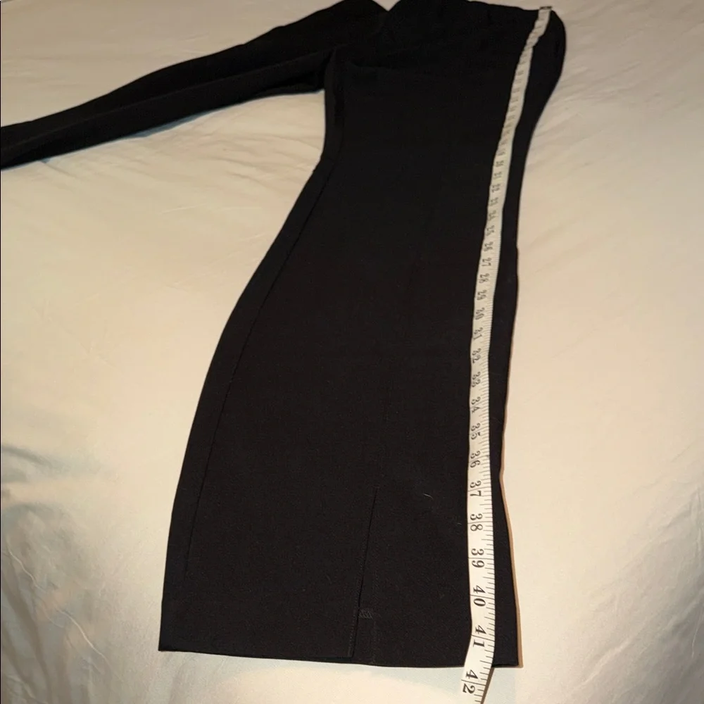 Women Slacks - Picture 6 of 6